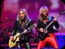 Judas Preist 11/18/11
