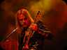 Judas Preist 11/18/11