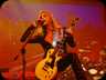 Judas Preist 11/18/11