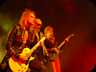 Judas Preist 11/18/11
