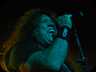 Testament 11/12/11