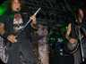 Testament 11/12/11