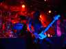Testament 11/12/11