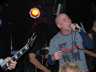 12/3/11 Armored Saint