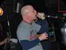 12/3/11 Armored Saint