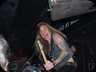 12/3/11 Seven Witches