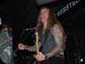 12/3/11 Seven Witches