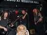 12/3/11 Seven Witches