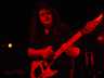 2/2/12 Symphony X