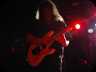 2/2/12 Symphony X