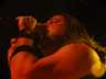 2/2/12 Symphony X