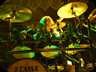 2/2/12 Symphony X