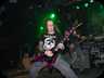 Children of Bodom 3/3/12