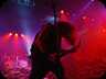9/7/12 Kreator
