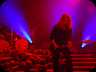 9/7/12 Kreator