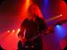 9/7/12 Kreator