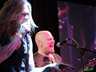 11/24/12 Sebastian Bach