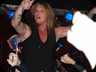Sebastian Bach 11/24/12
