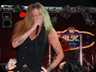Sebastian Bach 11/24/12