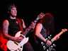 Queensryche 3/8/13 
