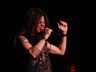 Queensryche 3/8/13 
