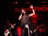 Queensryche 3/8/13 