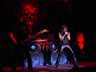Queensryche 3/8/13 