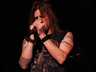 Queensryche 3/8/13 