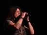 Queensryche 3/8/13 