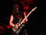 Queensryche 3/8/13 