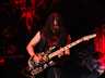 Queensryche 3/8/13 
