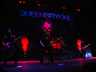 Queensryche 3/8/13 