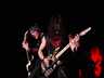 Queensryche 3/8/13 