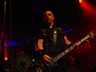 2/14/13 Overkill