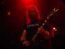 2/14/13 Overkill