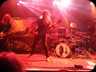 5/12/13 Katatonia