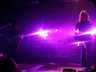 5/12/13 Opeth