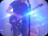 5/12/13 Opeth