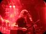 5/12/13 Opeth
