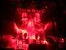 5/12/13 Opeth