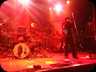 5/12/13 Katatonia