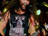 Havok 10/16/13 