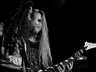 Havok 10/16/13 