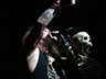 Soulfly 10/16/13 