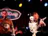 Soulfly 10/16/13 