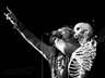 Soulfly 10/16/13 