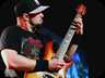 Soulfly 10/16/13 