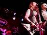 Soulfly 10/16/13 