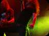 Overkill 11/24/13 