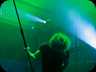 Overkill 11/24/13 